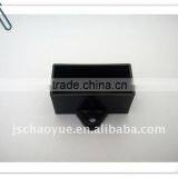 Plastic Shell for CBB61 Capacitor CBB61-B-29