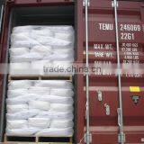 Precipitated White Carbon Black / Silica Powder From Manufacturer thumbnail-4