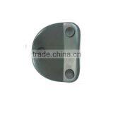 Comfortable Spa Pool Massage PU Bath Pillow