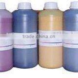 Pigment Ink for HP,Epson,Canon,Brother,Lexmark thumbnail-1