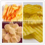 Sala Stick/fried Burgles Snacks Food Line thumbnail-3