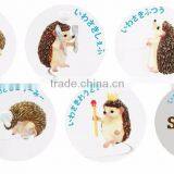 Cute 2016 New Design Figure at Reasonable Prices Famous thumbnail-4