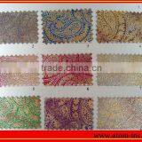 Glitter Paper de Brillante de Barato Precio thumbnail-4