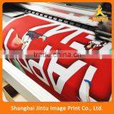 Personal Sticker Poster/Creative Sticker/Big Size Festival Poster Banner (JTAMY-2016011203)