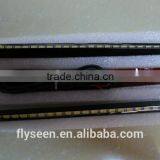 Led Daytime Running Light,high Power Drl,universal Led Drl