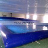 Favourable Price Inflatable Swimming Pool Rental For Kids