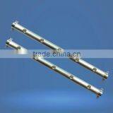 5W/15W CREE LED Bar, Led Strip Bar thumbnail-1