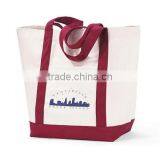 Promotional Non Woven Beer Bag,nonwoven Wine Bag,wholesale Wine Bags thumbnail-2