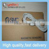 Original D-M9NL thumbnail-2