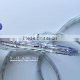 DIP 110V 13mm Flexible LED Rope Light thumbnail-4