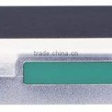 2-in/6-out Professional Network DSP Digital Audio Signal Processor - C-Mark AudioNet DRB206