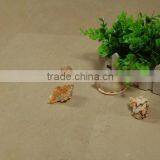 Waterproof WPC Flooring thumbnail-4