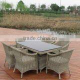 YHA038 MODERN HOME FURNITURE ONLINE thumbnail-1