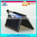 New Arrival For IPhone 6s PU Leather Flip Stand Case thumbnail-1