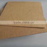 Thin MDF Board thumbnail-1