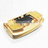 Best Selling Air Cleaner Ionizer Air Purifier thumbnail-4