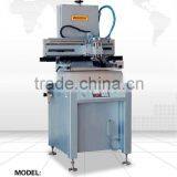 WSC-350BE WINON High Precision Flat Screen Printing Machine