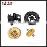 All Size of Plastic Gear Making thumbnail-1