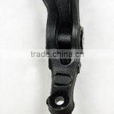 Auto Control Arm For Mercedes W164 ML S350 S500 OEM164 330 34 07 1643303407 thumbnail-3