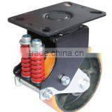 2015 Toyota Corolla ,scaffolding Esd Caster Wheel