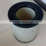 Replacement Air Filter Element CF1300 Air Filter Cartridge thumbnail-4