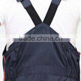 2016 Wholesale Bib Work Wear thumbnail-6