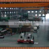 Aluminum Foil Lamination Foil 8011/ 1235 thumbnail-3