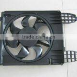 CAR COOLING FAN FOR AVEO