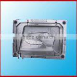 Auto Door Panel Mould,auto Part Mould,plastic Mould thumbnail-1
