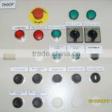 Custom(Crimping+assembly) Control Cabinet Cable Assembly thumbnail-2