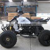 HOT Sale Cheap MC-381 Atv 250cc Loncin Engine Atv Quality Choice thumbnail-6
