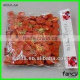 Professional Produce Artificial Flower Petals thumbnail-1