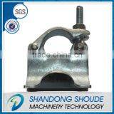 Scaffold Beam Clamps Drop Forged