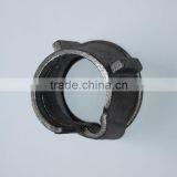 Manufacturer for Cuplock Scaffold System Parts Forged Top Cup for Scaffolding