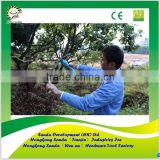 Electric Garden Battery Powered Shears thumbnail-1