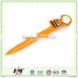 Custom High Quality Popular Promotional Special Pen Advertisement Uppliers thumbnail-3