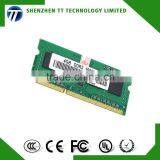 Best selling products ram memory ddr3 4gb 1333/1600