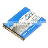 For Samsung EB494353VU Mobile Phone Batteries
