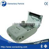 EP MP300 Andriod System Removable Mini Printer for Laptop thumbnail-4
