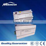 100% Test Small PLC Special Function Module for Home Automation thumbnail-2