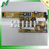 Original Pcb 20G1419 for Lexmark T650 ,power Supply Board for Lexmark 652 654 thumbnail-2