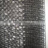 Cheapest Price Stock Goods Selling Shade Net for Agriculture