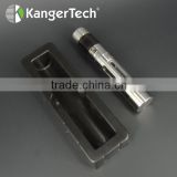 Big Capacity Kanger Latest Mod Electronic Cigarette K-simar 20 Battery for Sale
