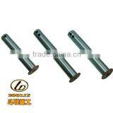 Excavator Bucket Pin Various Size