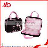 Cutom Promotional Nivea Cosmetic Bag,hanging Nivea Cosmetic Bag thumbnail-5