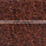 PVA Wood Pattern Hydrographic Film/ Water Transfer Printing / Hydro Dipping Film RIM159 thumbnail-6