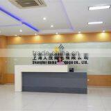 Shanghai Damao Luggage Co., Ltd. company overview - view 1 thumbnail