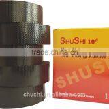 Low Price Self Amalgamating Insulation Tape SHUSHI 10# 1kV thumbnail-3