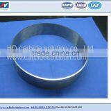 Tungsten Carbide Guide Bush /shaft Bush /bush Bearings