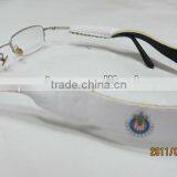 Safe Neoprene Sunglass Belt ,Sports Glasses Belt thumbnail-1